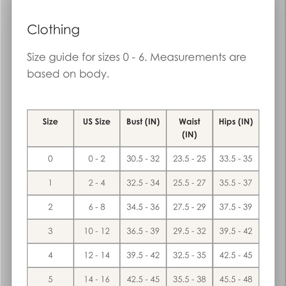 Tkees Womens brown Playsuit jumpsuit 10-12 - Picture 7 of 9